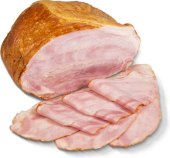 Šunka farmářská LE&CO