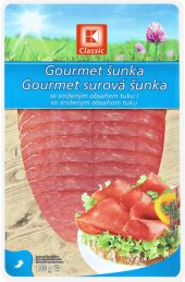 Šunka Gourmet K-Classic