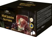 Šunka Jamón Serrano Billa Premium