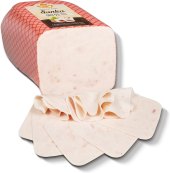 Šunka kuřecí 90% Vodňanské kuře