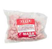 Šunka od kosti pod těstoviny Fiala uzeniny