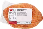 Šunka pražská sváteční nejvyšší jakosti LE&CO