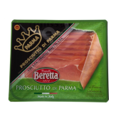 Šunka Prosciutto di Parma Beretta