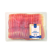 Šunka Speck Affumicato Metro Chef