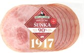 Šunka sváteční Kostelecké uzeniny