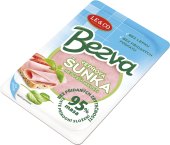 Šunka vepřová Bezva LE&CO
