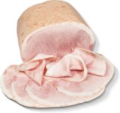 Šunka vepřová Mistrovská nejvyšší jakosti
