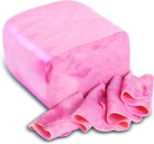 Šunka vepřová výběrová LE&CO