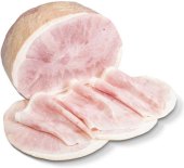 Šunka Zámecká nejvyšší jakosti LE&CO