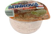 Šunková pomazánka Gurmán Klub