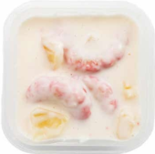 Surimi koktejl s ananasem Lahůdky Palma