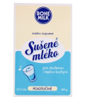 Mléko sušené Bohemilk