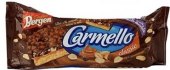 Sušenky Carmello Cookies Bergen