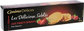 Sušenky Délices Casino