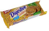 Sušenky Digestive Cookies Bergen