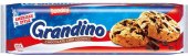 Sušenky Cookies Grandino Sondey