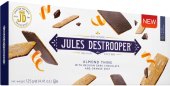Sušenky Jules Destrooper