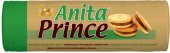 Sušenky Prince Anita