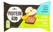 Sušenky proteinové bez laktózy Albert
