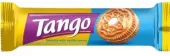 Sušenky slepované Tango