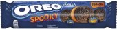 Sušenky Spooky Oreo