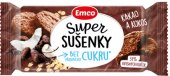 Sušenky Super Emco