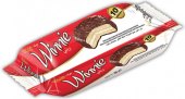 Sušenky v čokoládě Winnie Golda
