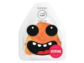 Sushi Onigiri Tokyo