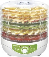 Sušička potravin Sencor SFD 790WH