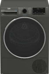 Sušička prádla Beko Beyond B5T682530MCSHBC