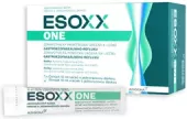 Suspenze proti pálení žáhy Esoxx One