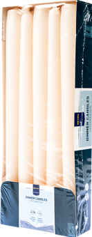 Svíčka stolní Metro Professional