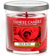 Svíčky vonné Yankee Candle
