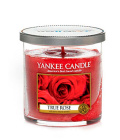 Svíčky vonné Yankee Candle