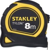Svinovací metr Stanley Fatmax