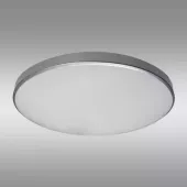 Svítidlo LED Q – 244CP