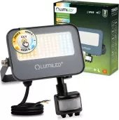 Svitidlo LED Trinox Lumiled