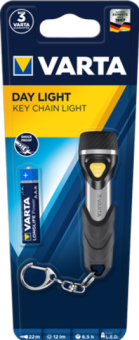 Svítilna na klíčenku Key Chain Light Varta
