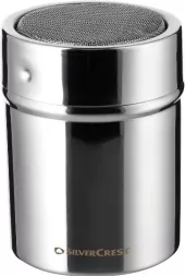 Sypátko na kakao s motivy SilverCrest