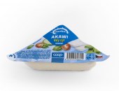 Sýr Akawi bílý Ranko