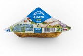 Sýr Akawi gyros Ranko