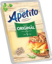 Sýr Apetito