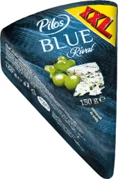 Sýr Blue Rival Pilos
