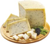 Sýr Brebis d'Or Trufa