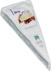 Sýr Brie Carrefour