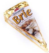 Sýr Brie Coburger
