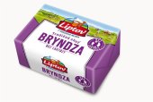 Sýr Bryndza bez laktózy Liptov