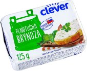 Sýr Bryndza Clever