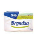 Sýr Bryndza Nika
