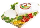 Sýr Buche affinée 45% Soignon